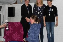 db_Douwels-Cup-2017-IMG_2401