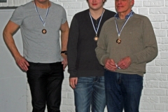 db_Douwels-Cup-2017-IMG_2403