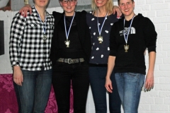 db_Douwels-Cup-2017-IMG_2408