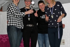 db_Douwels-Cup-2017-IMG_2409