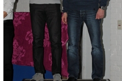 db_Douwels-Cup-2017-IMG_2410