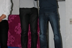 db_Douwels-Cup-2017-IMG_2412