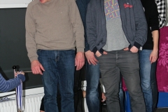 db_Douwels-Cup-2017-IMG_2415