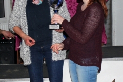 db_Douwels-Cup-2017-IMG_2420