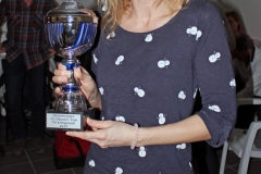 db_Douwels-Cup-2017-IMG_2422