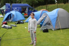 db_Haselunne-2017-IMG_2609