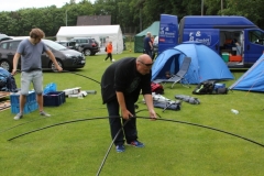 db_Haselunne-2017-IMG_2610