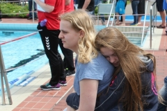 db_Haselunne-2017-IMG_2622