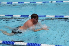 db_Haselunne-2017-IMG_2628