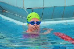 db_Haselunne-2017-IMG_2632