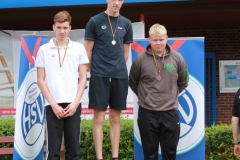 db_Haselunne-2017-IMG_2638