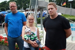 db_Haselunne-2017-IMG_2642