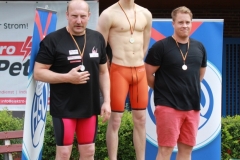 db_Haselunne-2017-IMG_2649