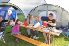 db_Haselunne-2017-IMG_2710