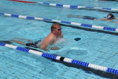 db_Haselunne-IMG_2623