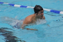 db_Haselunne-IMG_2625