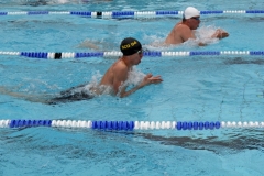 db_Haselunne_2017_IMG_2694