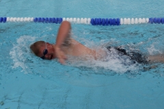 db_Haselunne_2017_IMG_2699