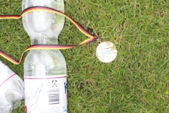 db_Haselunne_2017_IMG_2705