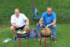 db_Haselunne_2017_IMG_2707