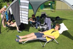 db_Haselunne_2017_IMG_2711