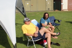 db_Haselunne_2017_IMG_2712