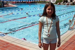 db_Haselunne_2017_IMG_2736