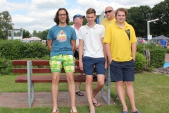 db_Haselunne_2017_IMG_2742