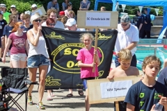 db_Herford-IMG_257a