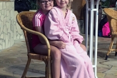 db_Herford_IMG_2425_N