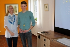 db_JHV-2017-IMG_2441