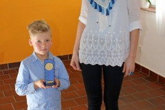 db_JHV-2017-IMG_2446