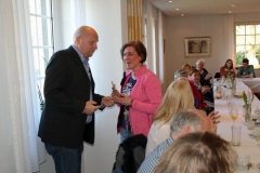 db_JHV-2017-IMG_2449