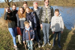 db_JHV-2017-IMG_2457