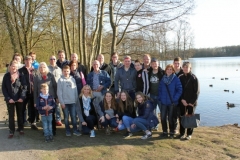 db_JHV-2017-IMG_2460