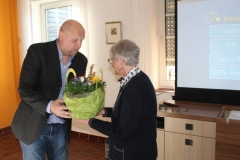 db_Jahreshauptversammlung-2017