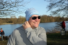 db_KHV-2017-IMG_2458