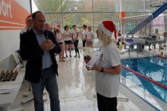 db_Nikolaus-IMG_2826