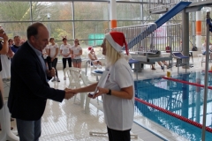 db_Nikolaus-IMG_2828