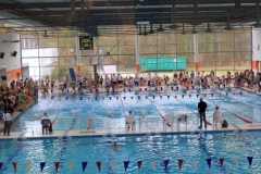 db_Nikolaus-IMG_2832