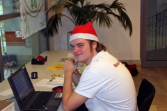 db_Nikolaus-IMG_2833