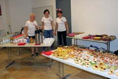 db_Nikolaus-IMG_2834