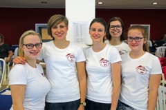 db_Nikolaus-IMG_9799