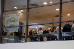 db_Nikolaus-IMG_9803