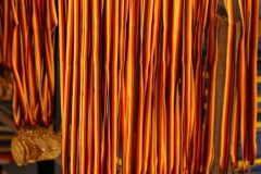 db_Nikolaus-IMG_9810