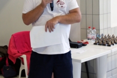 db_Nikolaus-IMG_9815
