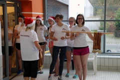 db_Nikolaus-IMG_9816