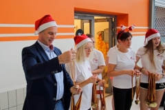 db_Nikolaus-IMG_9820