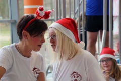 db_Nikolaus-IMG_9843