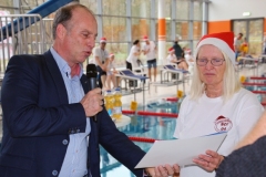 db_Nikolaus-IMG_9854